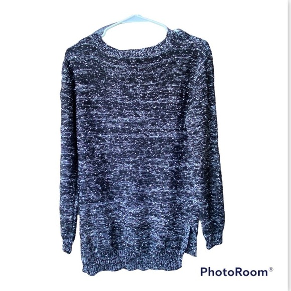 MADISON Lily Pullover Sweater - Picture 4 of 5